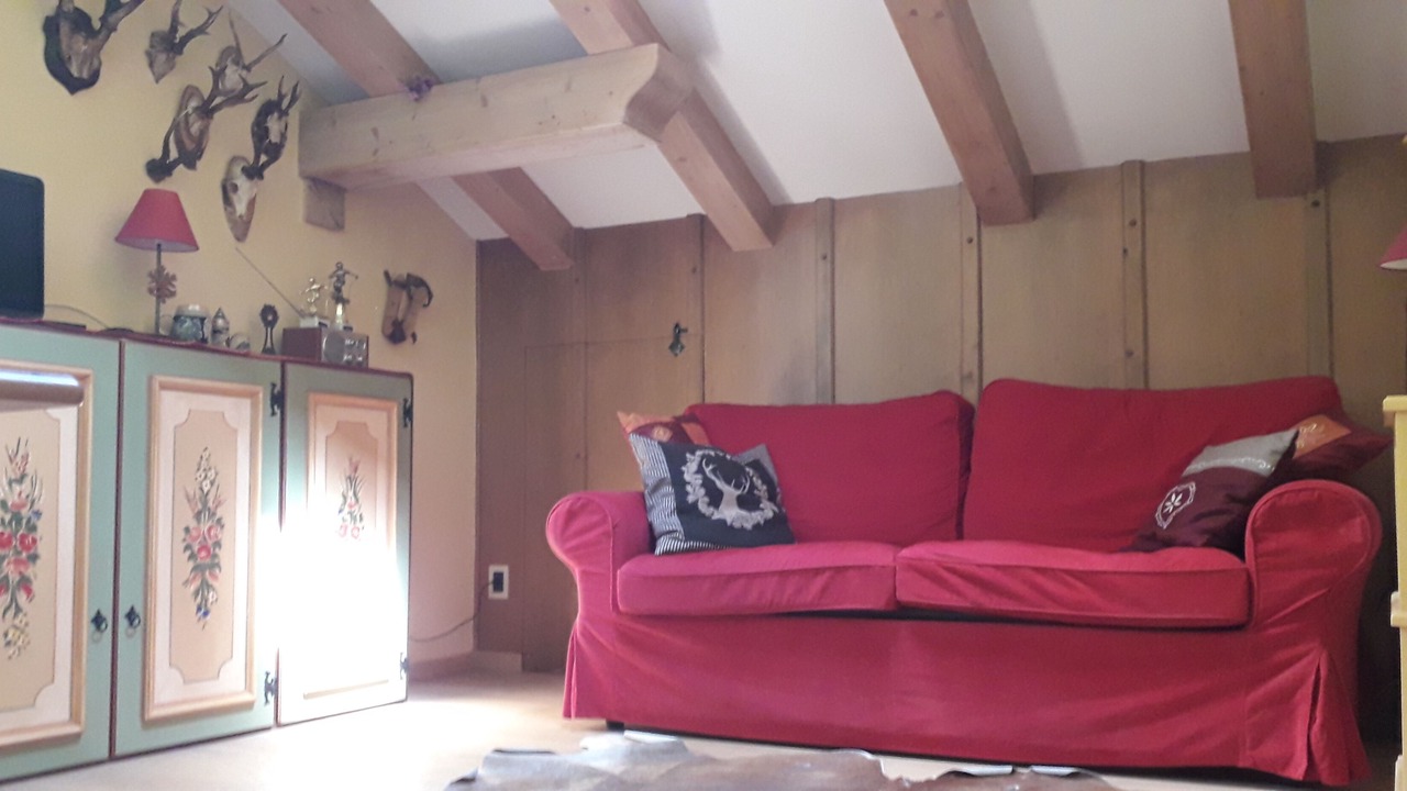 Photo of Others in Corvara in Badia