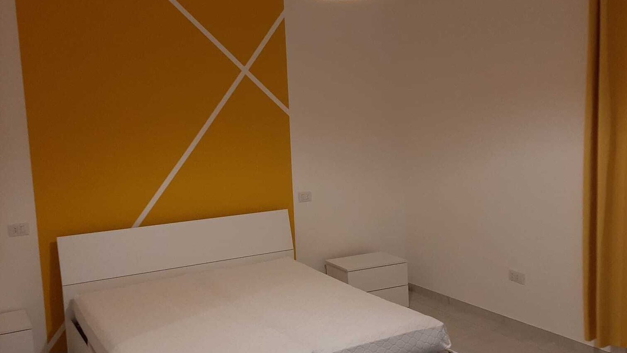 Photo of Bedroom in Pineta