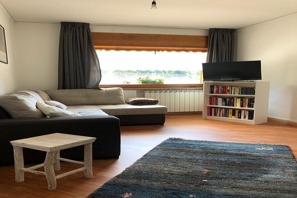 Photo of Livingroom in Laggio di Cadore