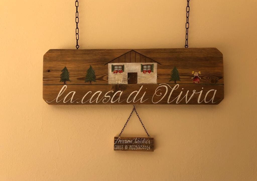 Photo of Others in Laggio di Cadore