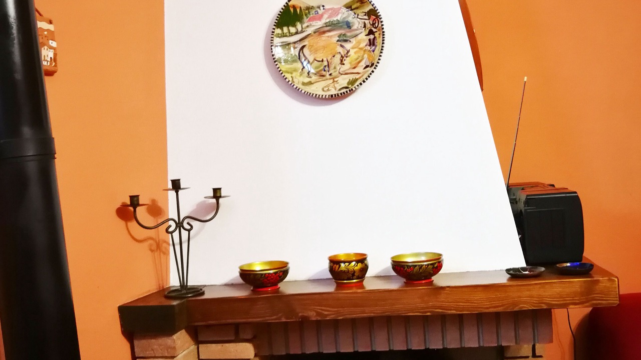 Photo of Others in Ortona