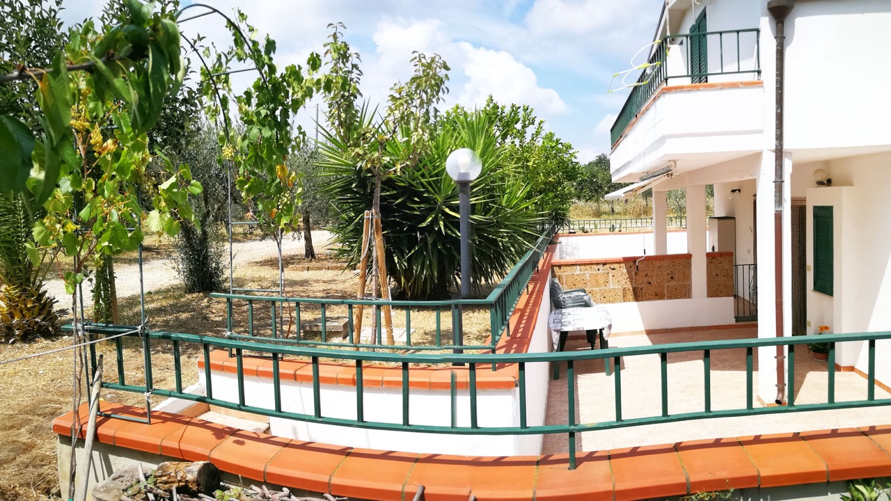 Photo of Outdoor in Ortona