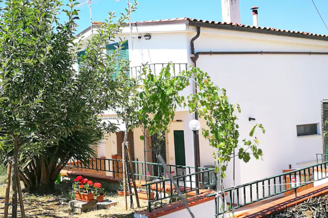 Photo of Outdoor in Ortona