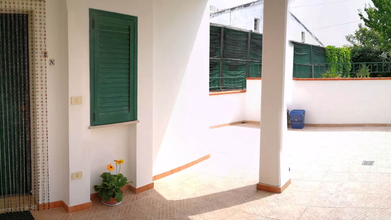 Photo of Outdoor in Ortona
