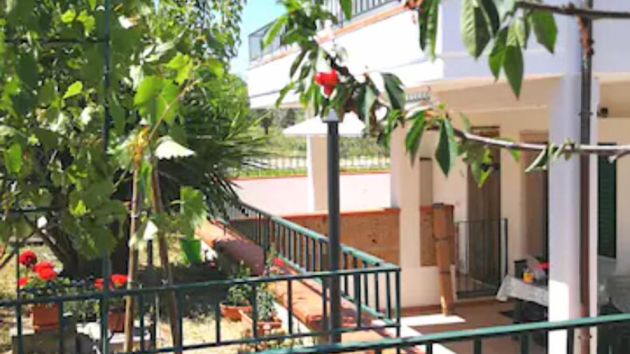 Photo of Outdoor in Ortona