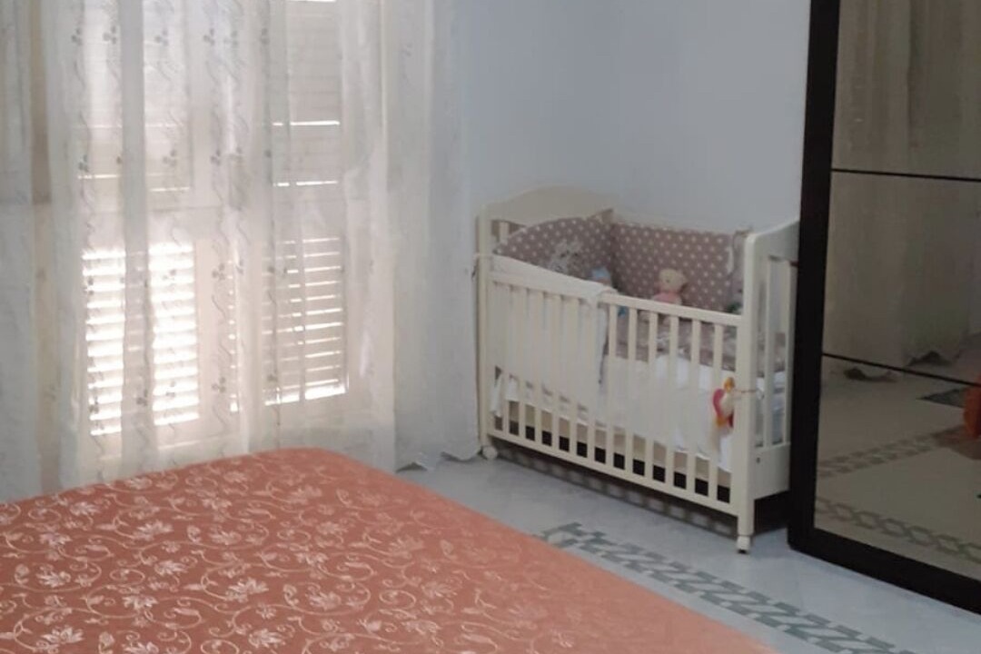 Photo of Bedroom in Canicattini Bagni