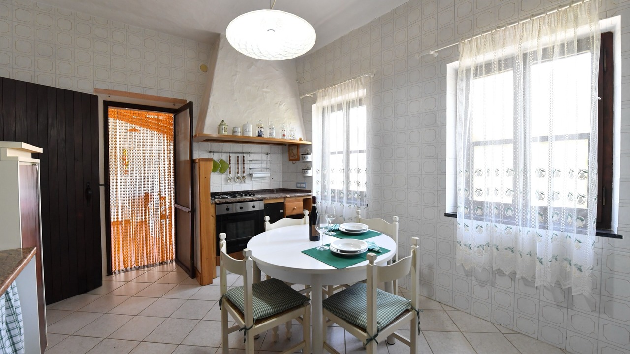 Photo of Others in San Giovanni di Sinis