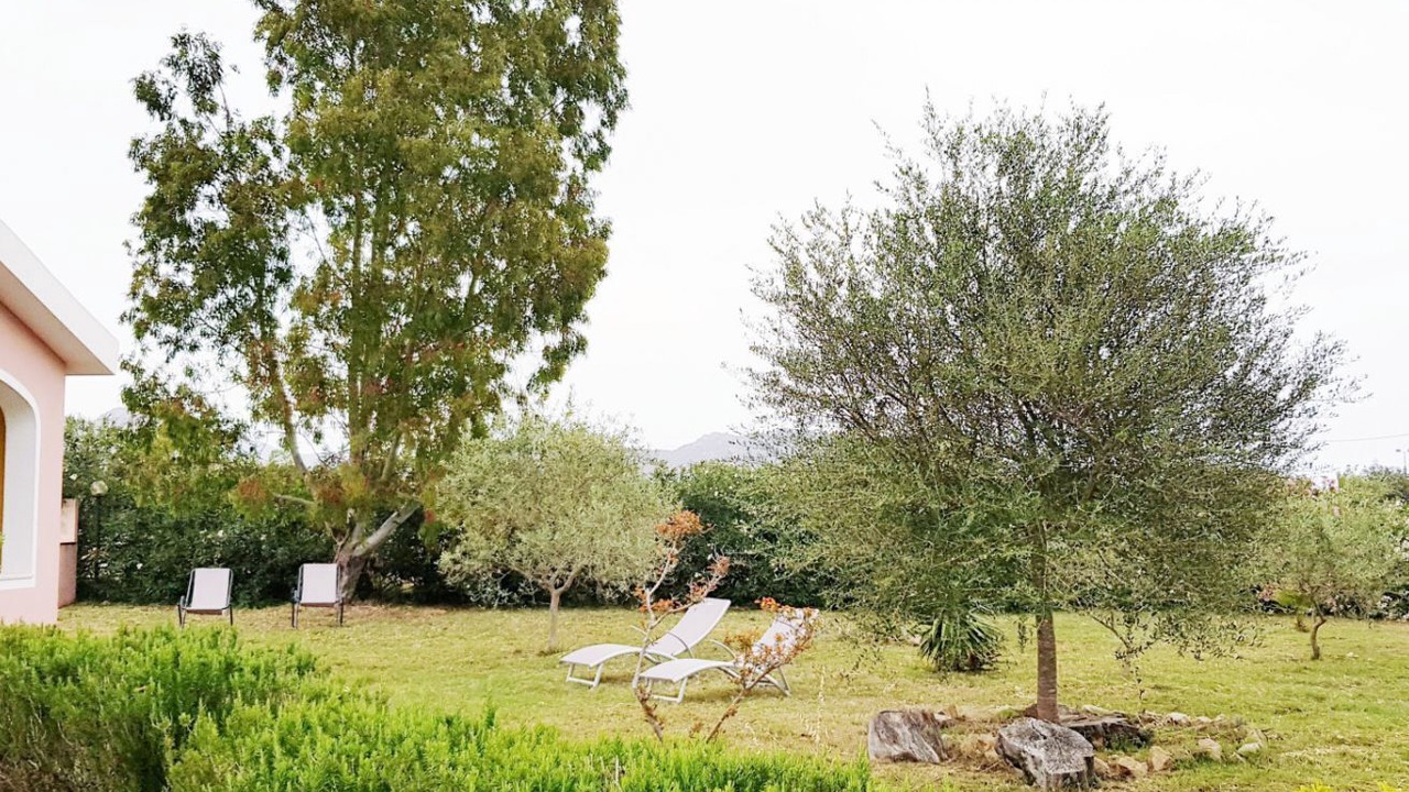 Photo of Outdoor in Cala Liberotto