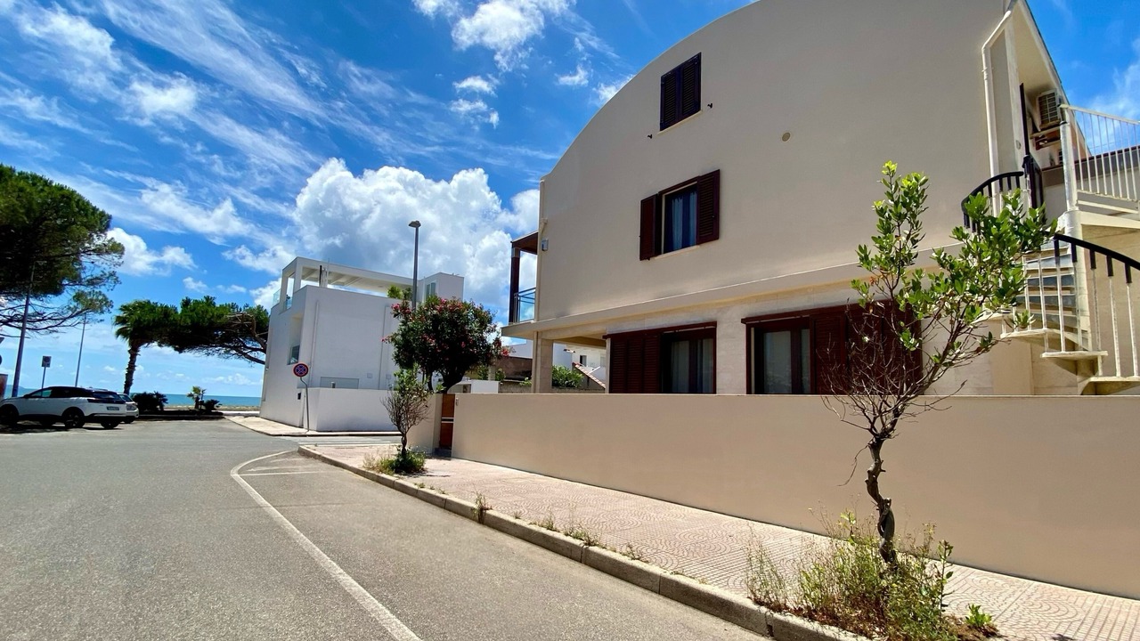 Photo of Outdoor in Torre Grande
