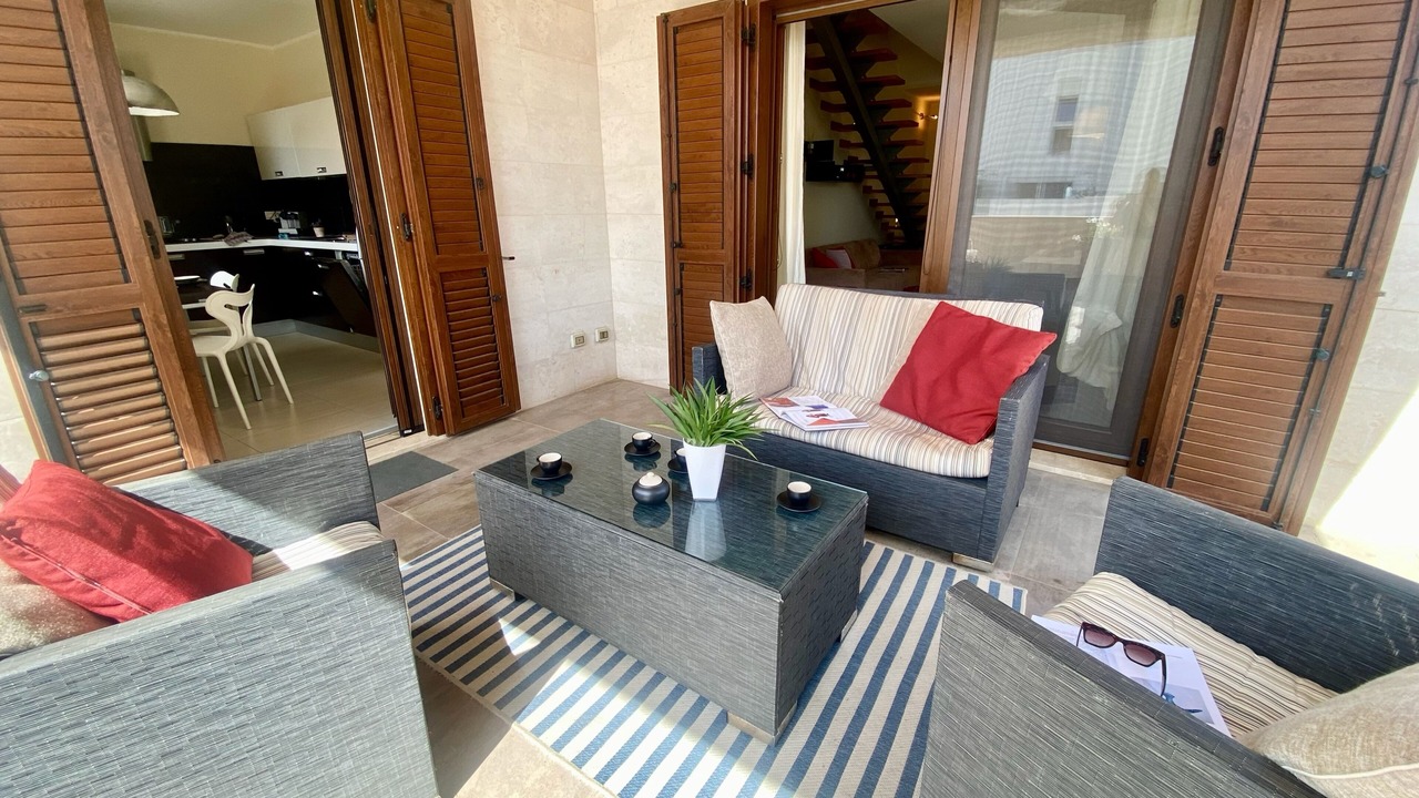 Photo of Outdoor in Torre Grande