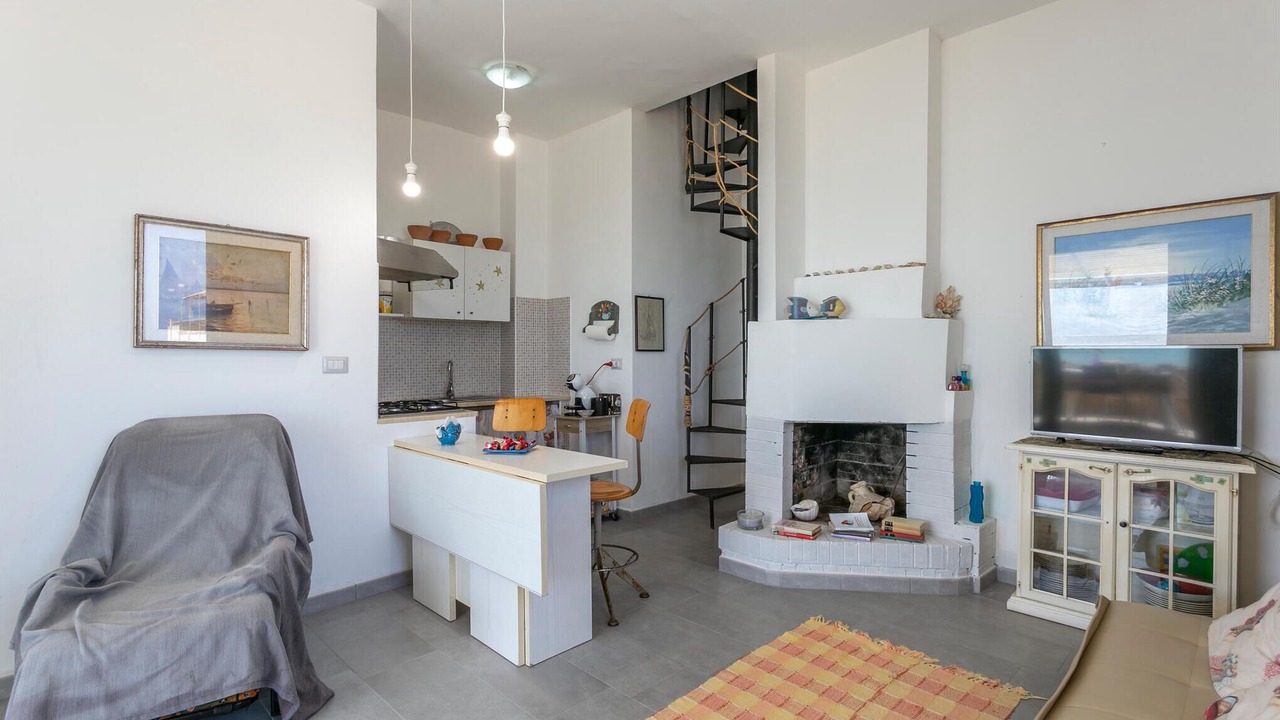 Photo of Bedroom in Casuzze