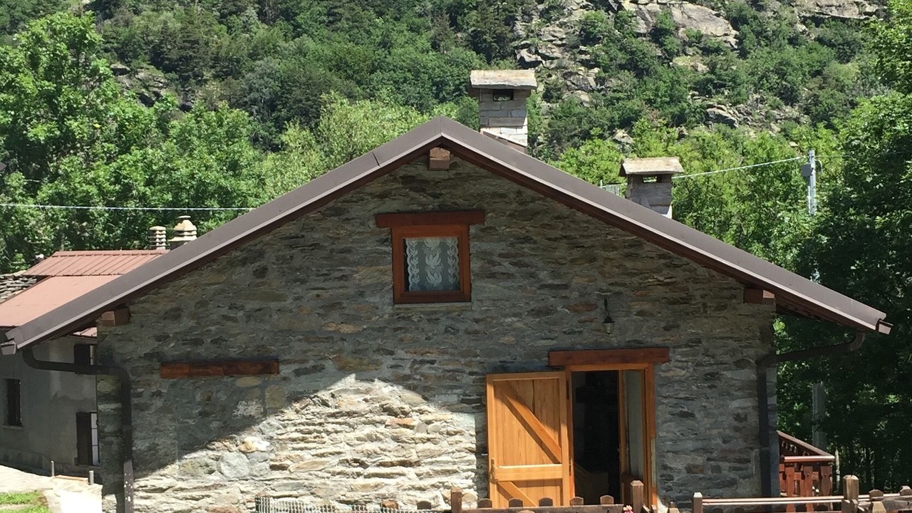 Photo of Outdoor in Giaglione