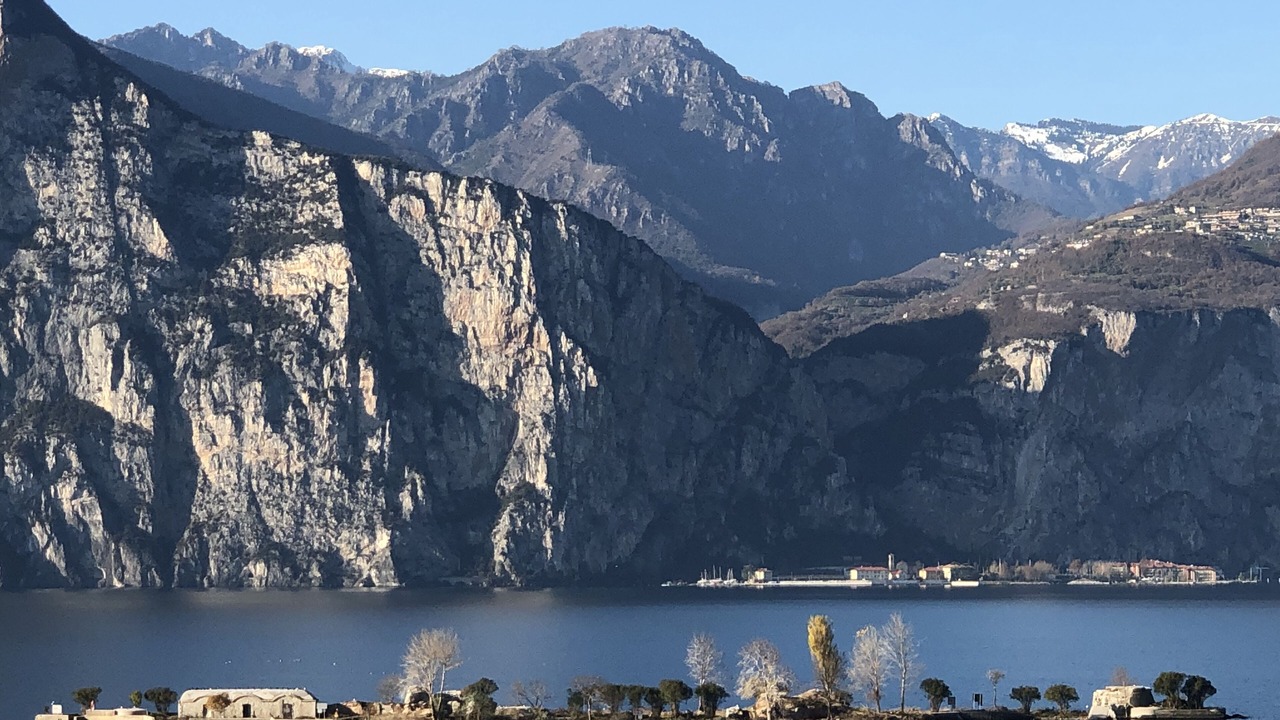 Photo of Others in Assenza