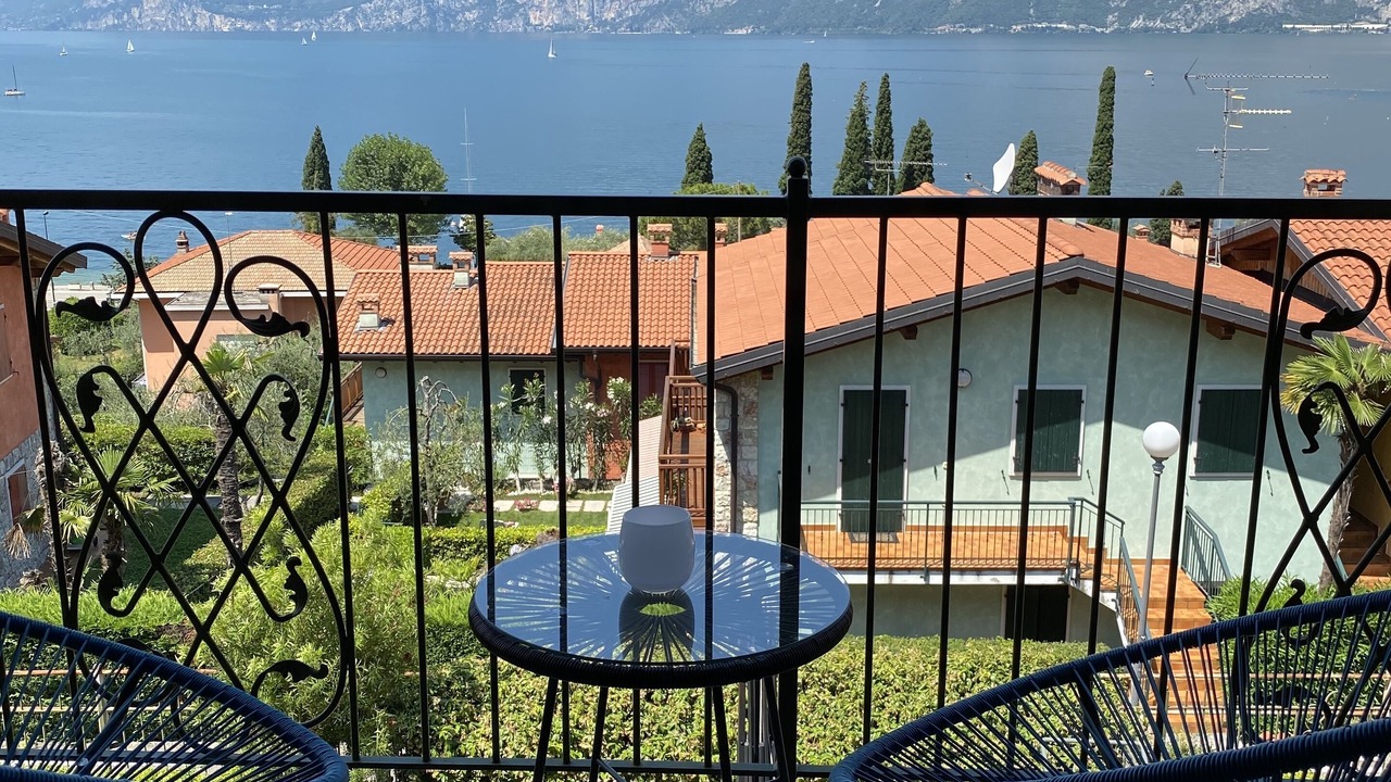 Photo of Outdoor in Assenza