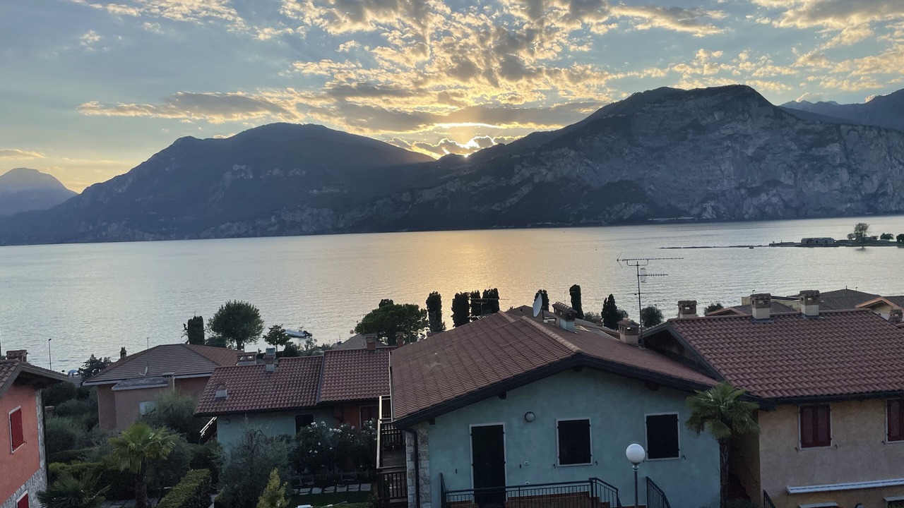Photo of Outdoor in Assenza