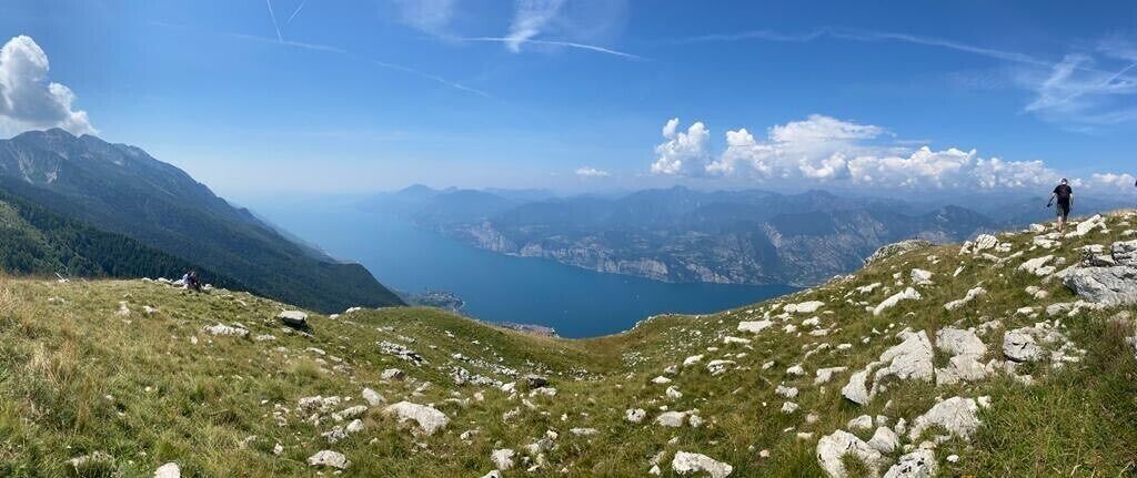 Photo of Outdoor in Assenza