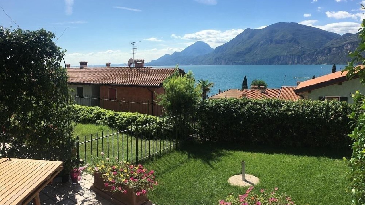 Photo of Outdoor in Assenza