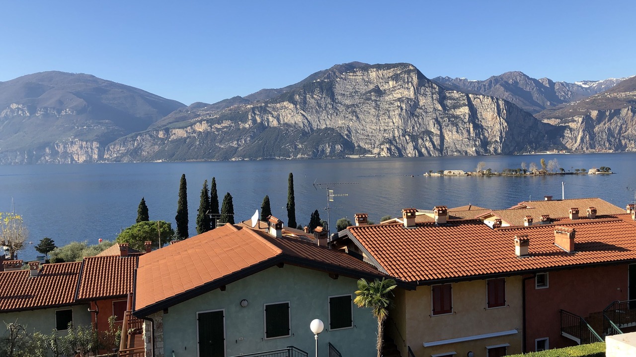 Photo of Outdoor in Assenza