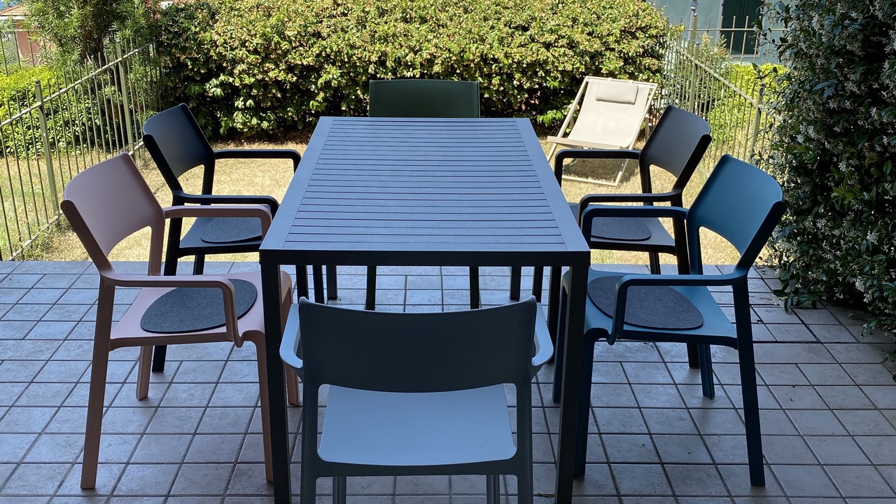 Photo of Outdoor in Assenza
