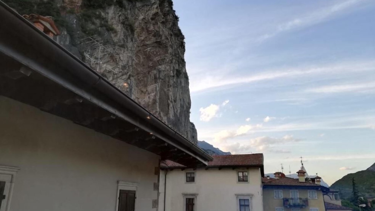 Photo of Others in Arco