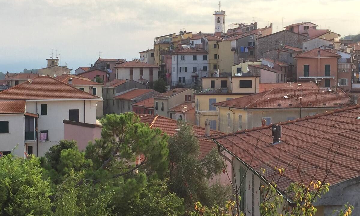 Photo of Outdoor in Pitelli