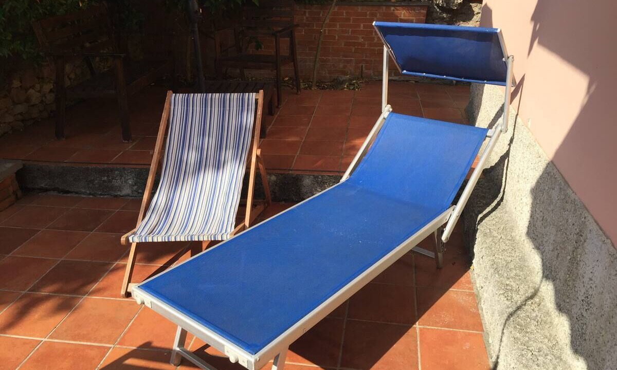 Photo of Outdoor in Pitelli