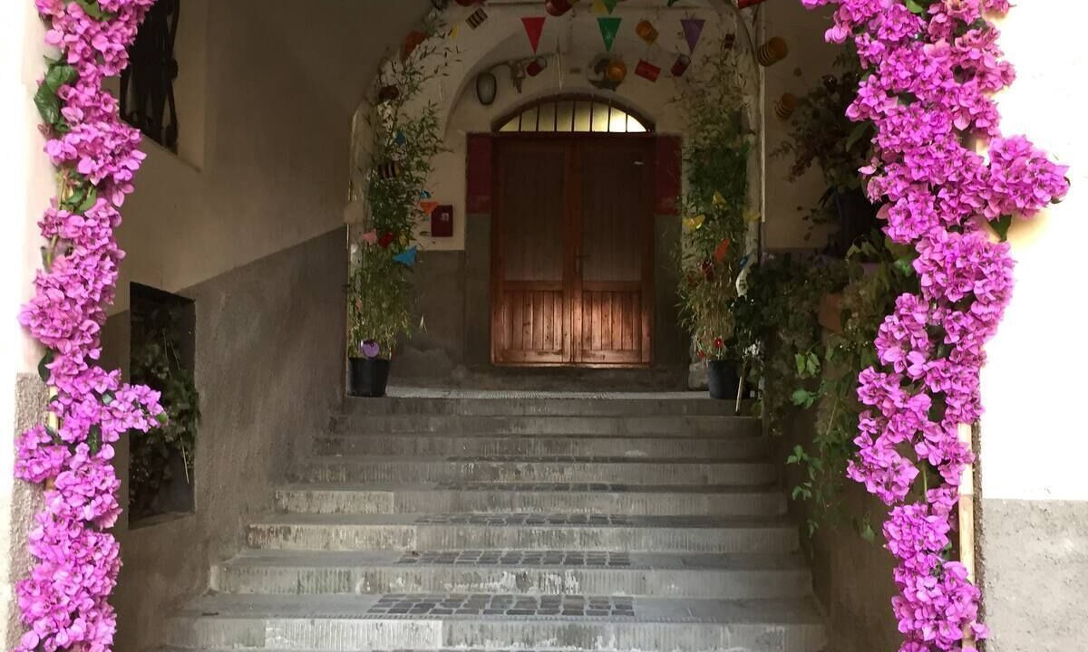 Photo of Outdoor in Pitelli