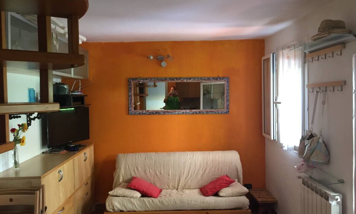 Photo of Livingroom in Pitelli