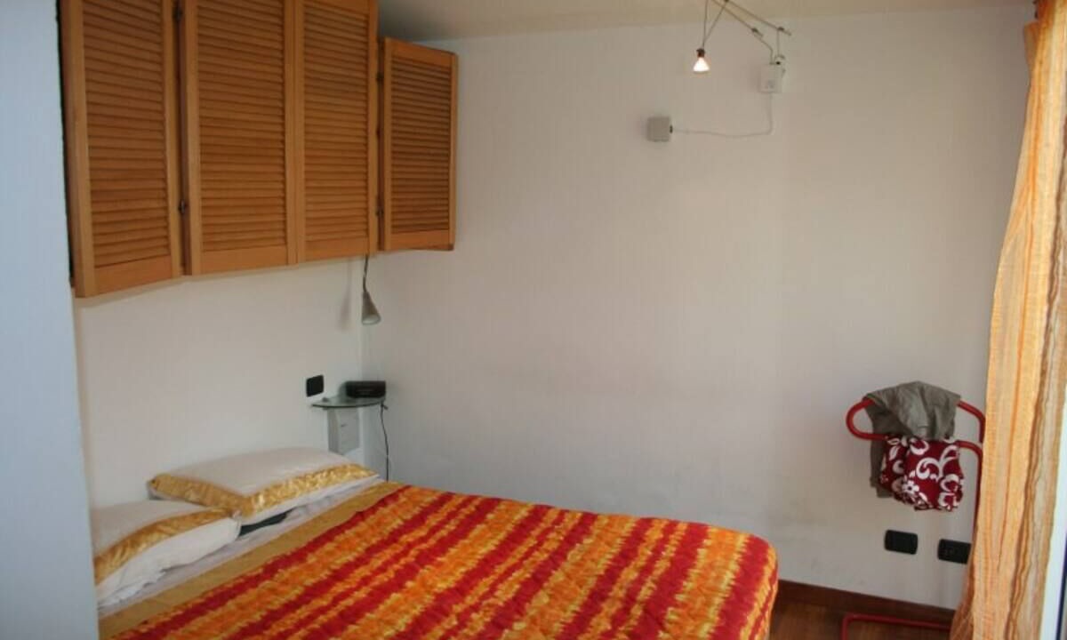 Photo of Bedroom in Pitelli