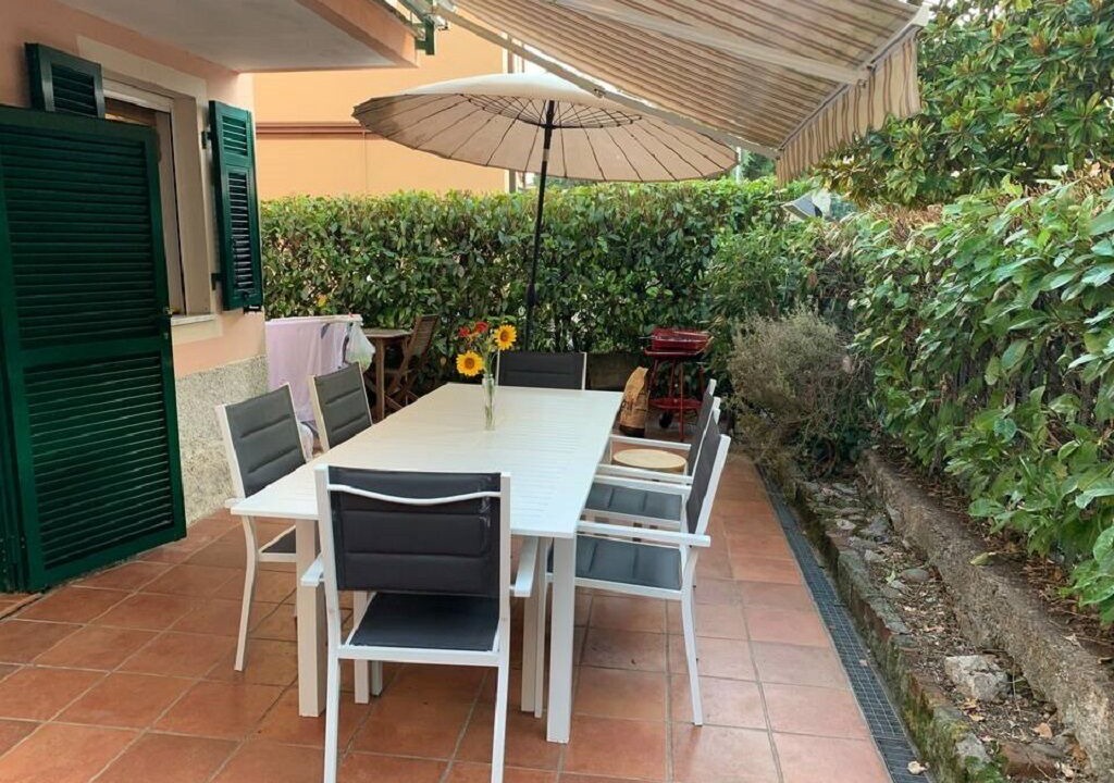 Photo of Outdoor in Pitelli
