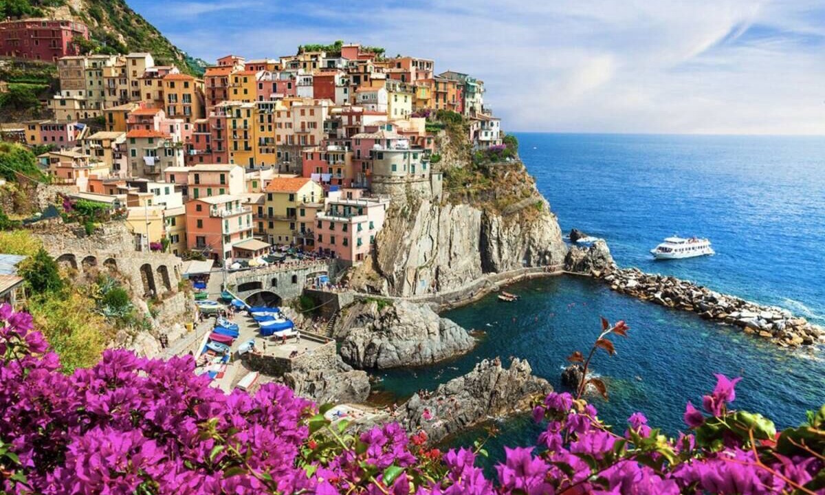 Photo of Outdoor in Pitelli
