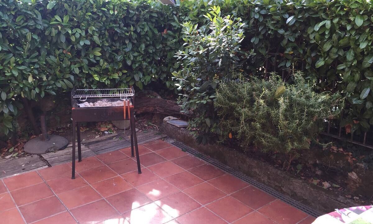 Photo of Patio Balcony in Pitelli