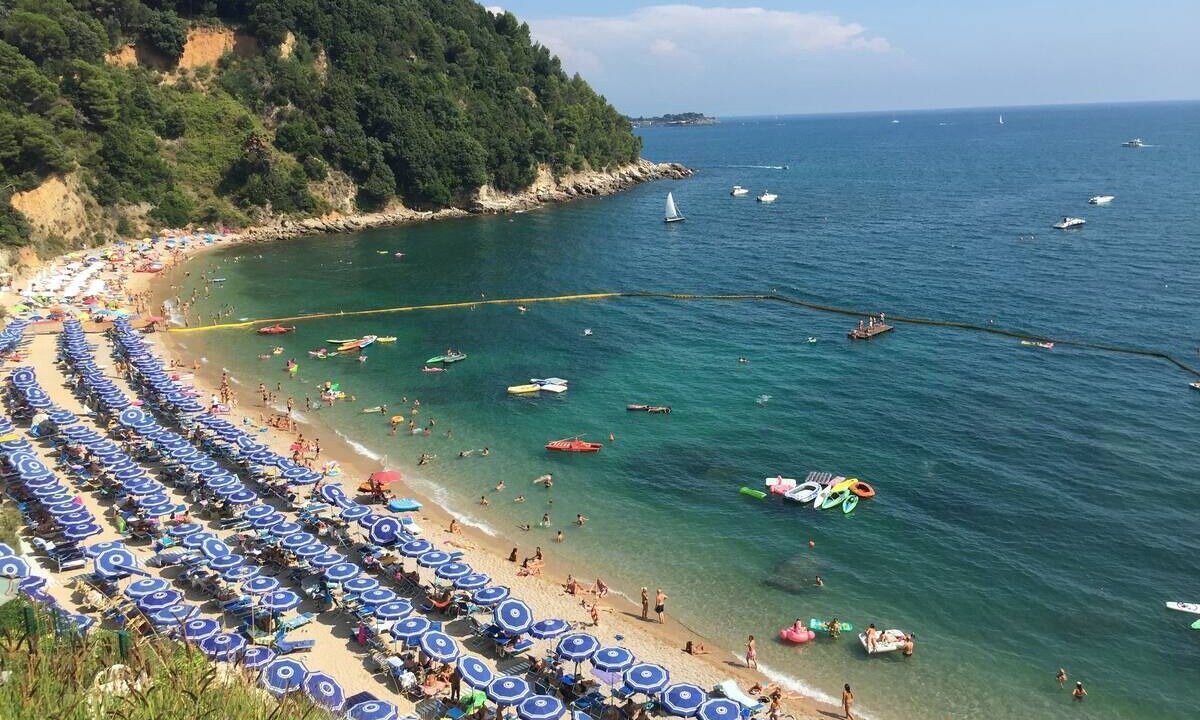 Photo of Others in Pitelli