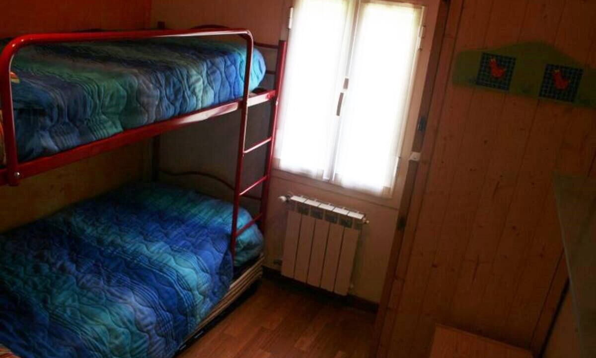 Photo of Bedroom in Pitelli