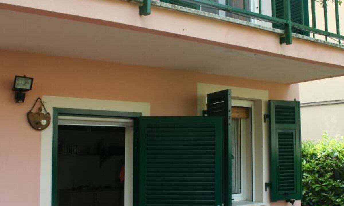Photo of Outdoor in Pitelli