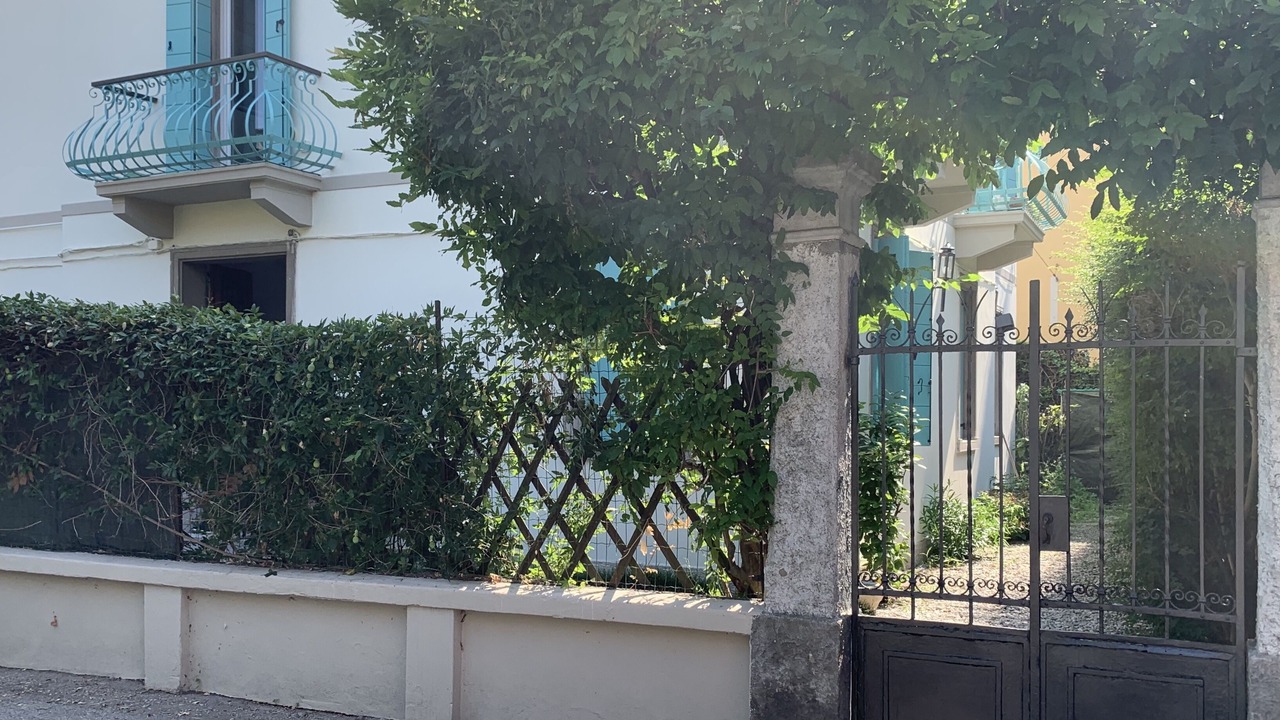 Photo of Outdoor in Santa Maria in Stelle