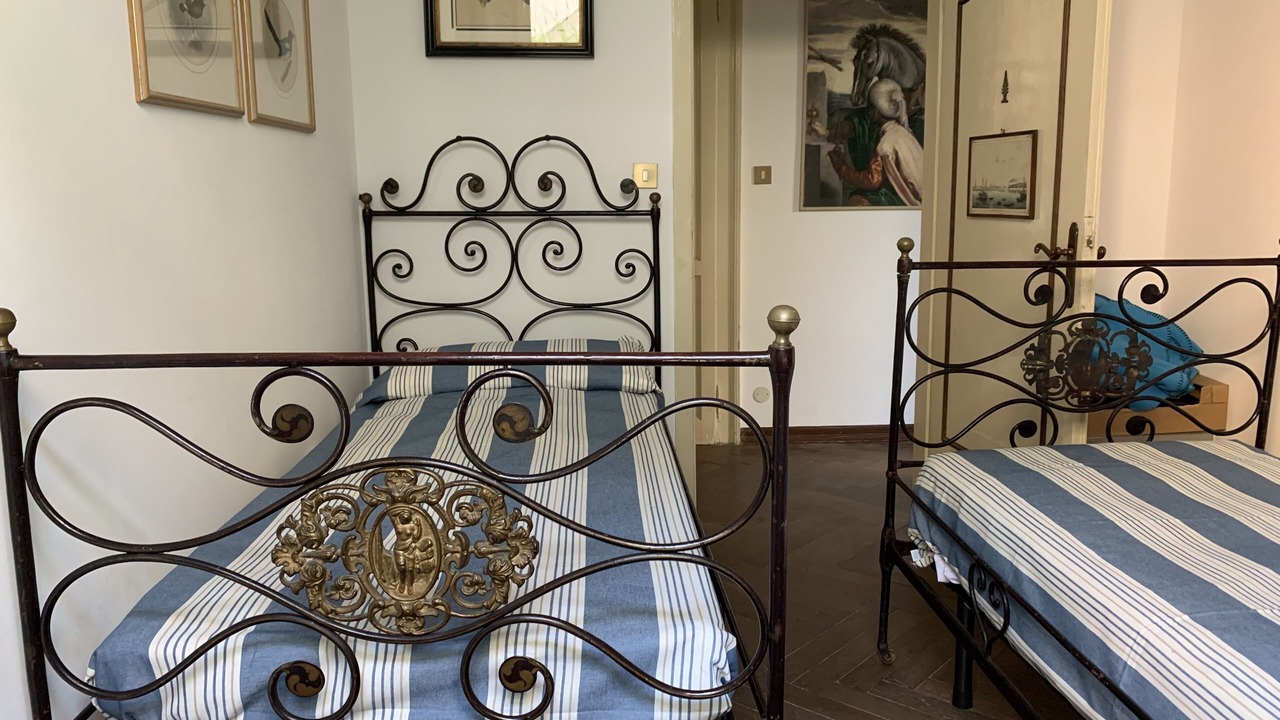 Photo of Bedroom in Santa Maria in Stelle