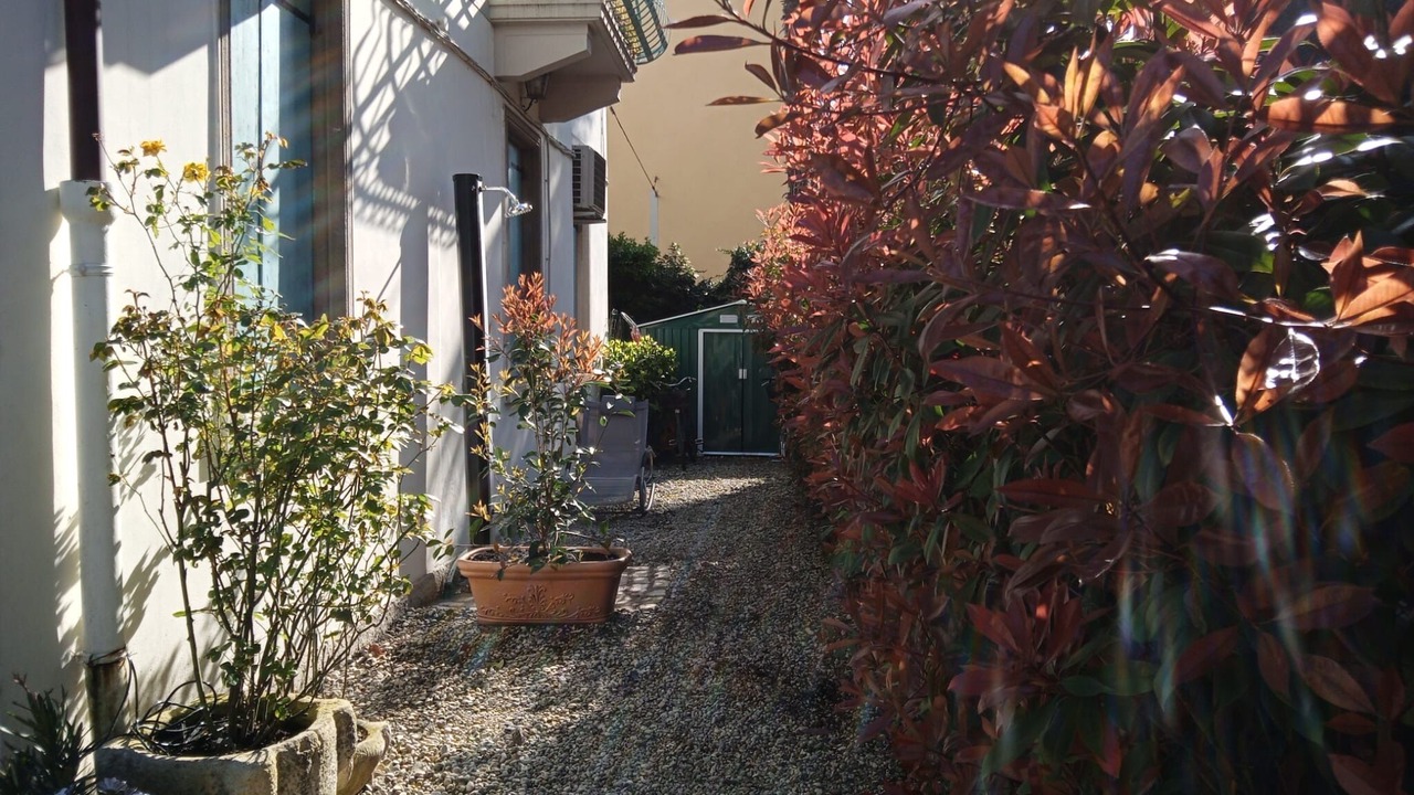 Photo of Outdoor in Santa Maria in Stelle