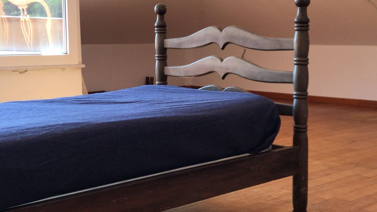 Photo of Bedroom in Ruta