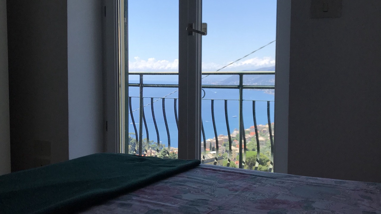 Photo of Bedroom in Ruta