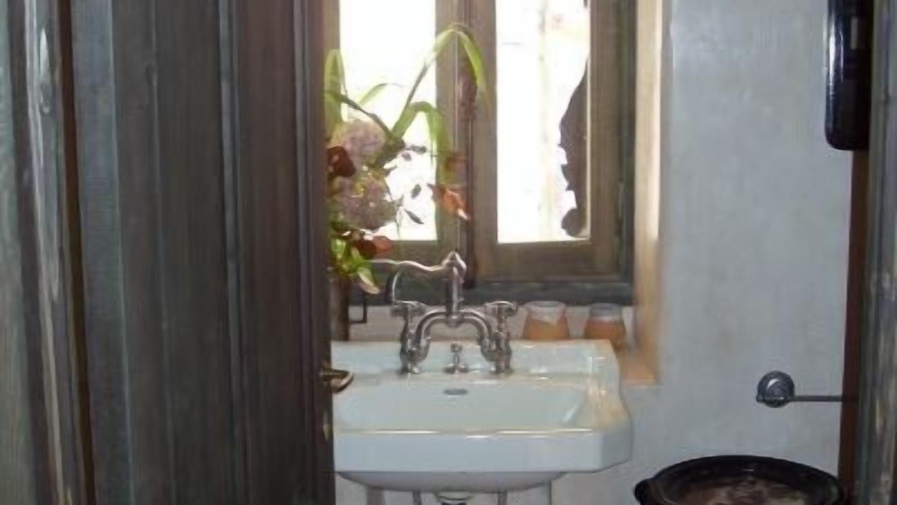 Photo of Bathroom in Pigna
