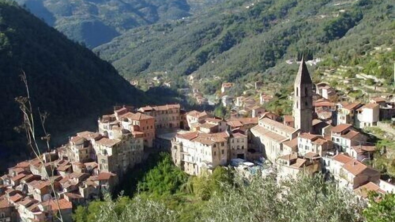 Photo of Others in Pigna