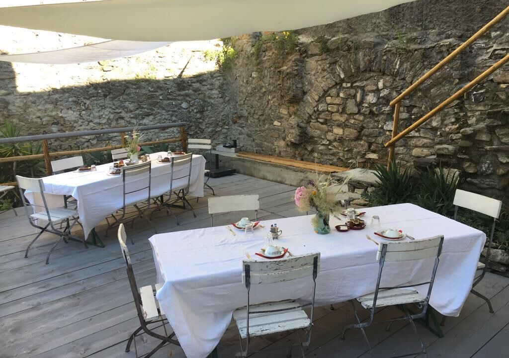 Photo of Outdoor in Pigna
