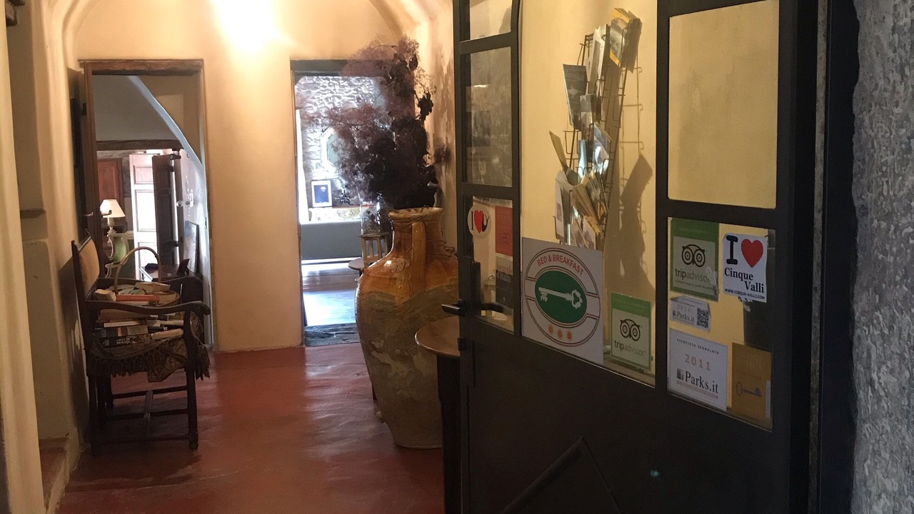 Photo of Others in Pigna