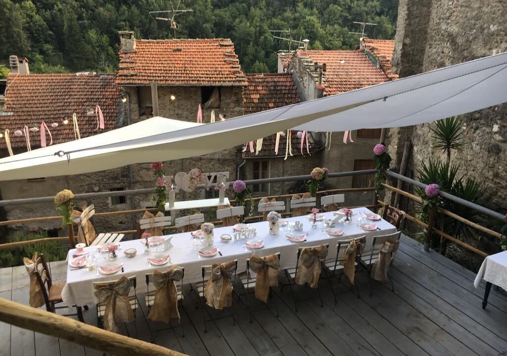 Photo of Outdoor in Pigna