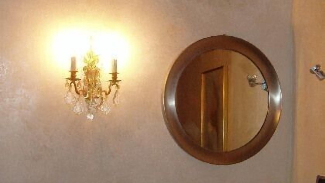 Photo of Bathroom in Pigna