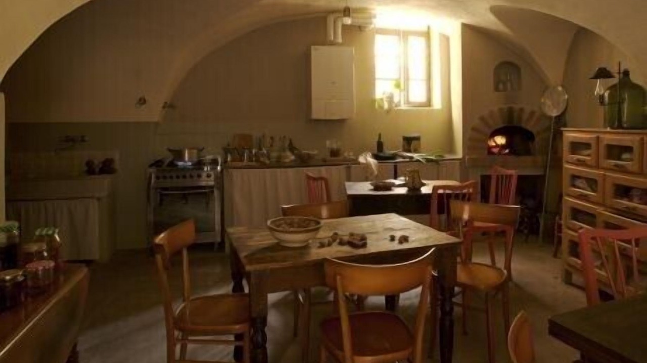 Photo of Others in Pigna