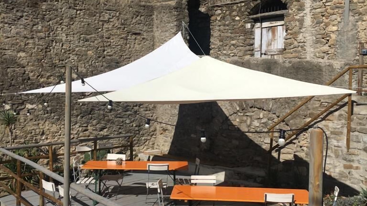 Photo of Outdoor in Pigna