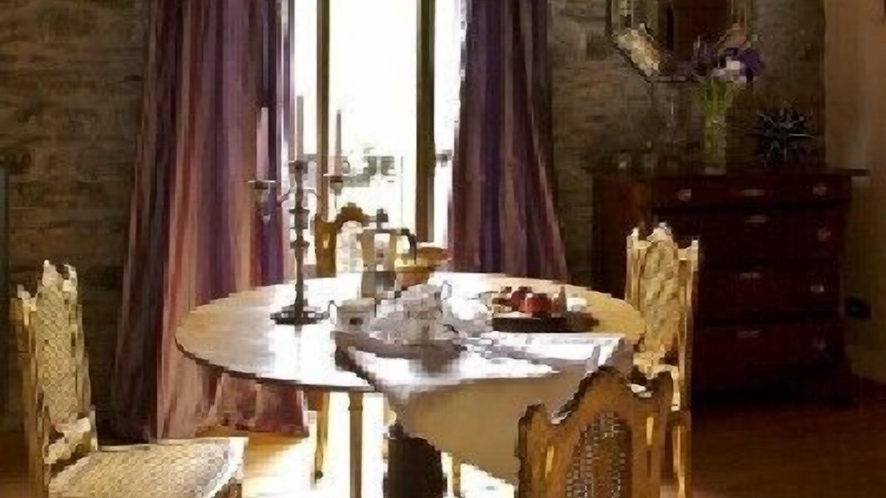 Photo of Others in Pigna