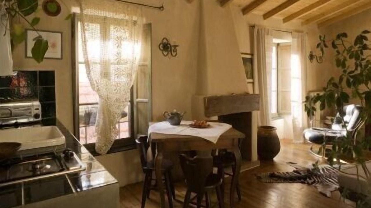 Photo of Others in Pigna